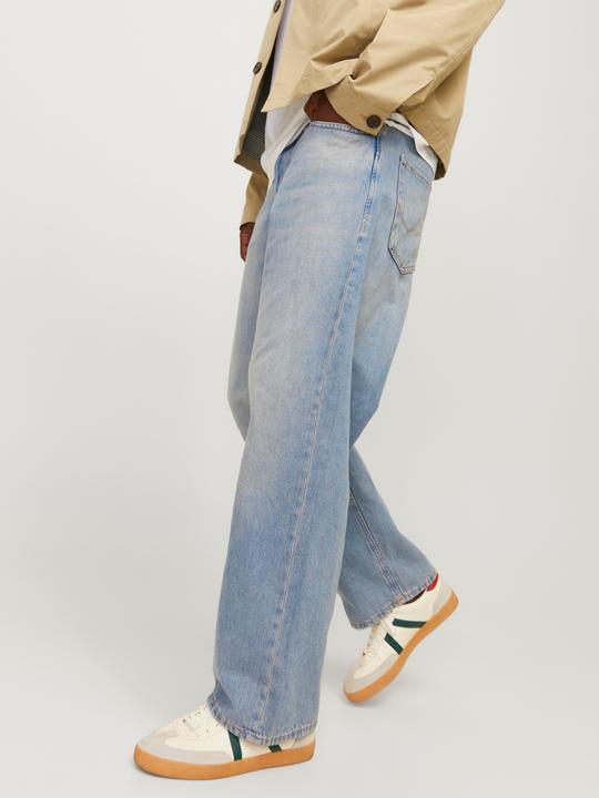 Image du produit Jack & Jones Jjiron Jjoriginal Mf 328 Noos (W30/L34)