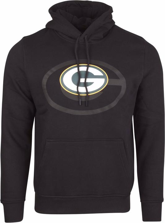 New Era NFL Green Bay Packers 2.0