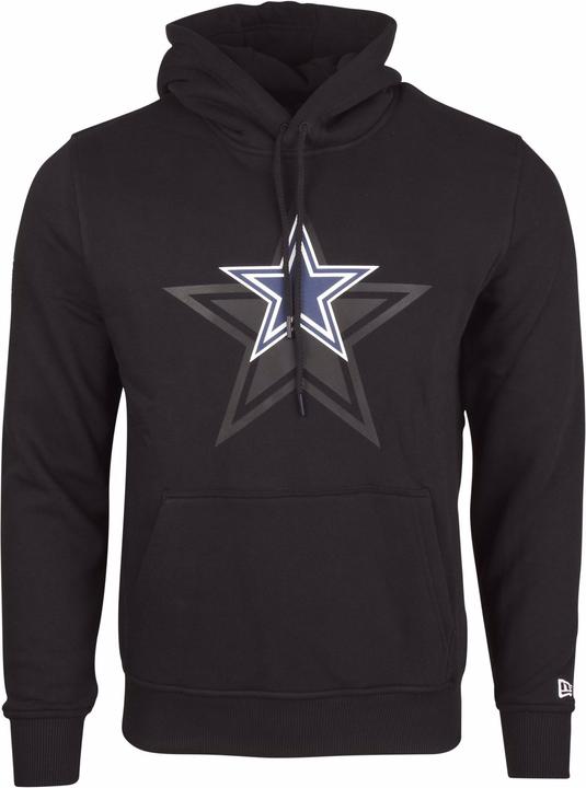 New Era NFL Dallas Cowboys 2.0