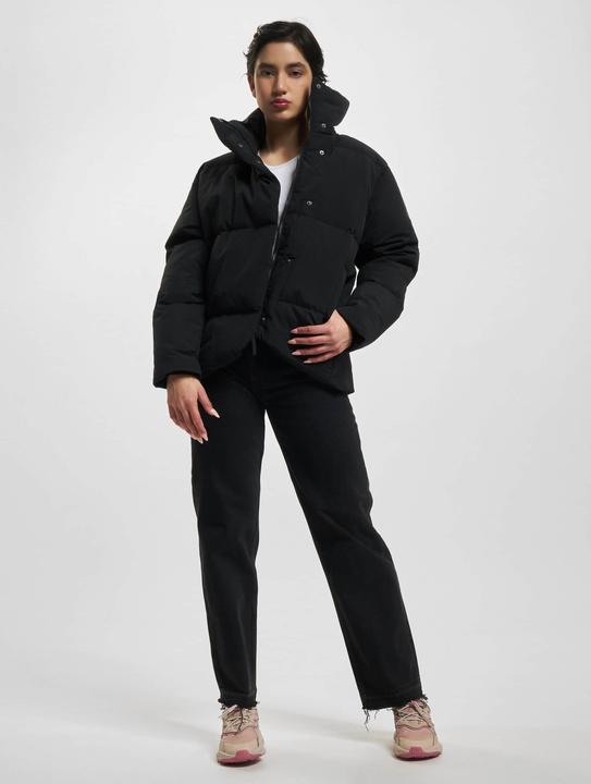 Produktbild adidas Big Baffle Daunenjacke - 83667 (L)