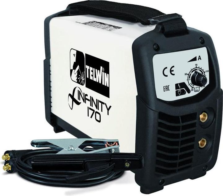 DeWalt 07170090