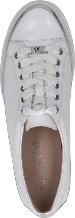 Produktbild Caprice Sneaker (40)
