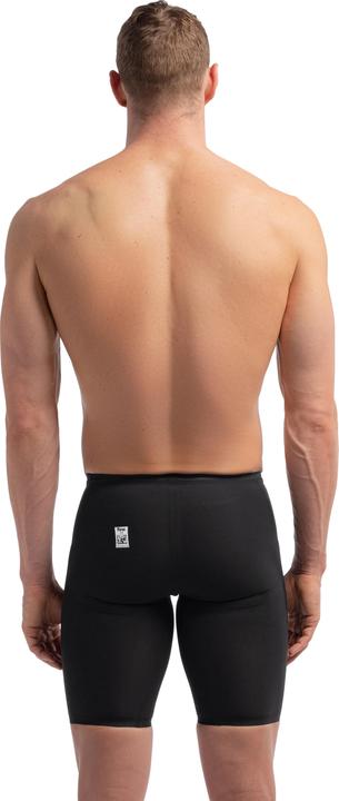 Produktbild Speedo Fastskin LZR Pure Valor 2.0 Ja (26)