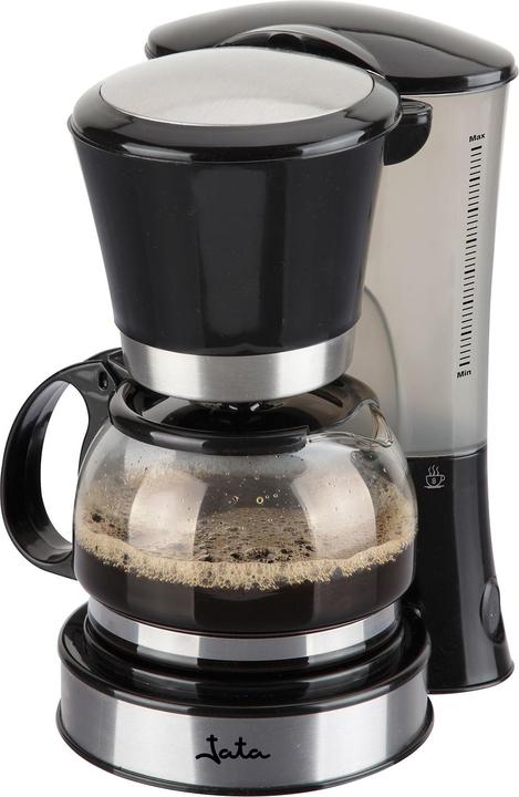 Actual product image Jata CA288N