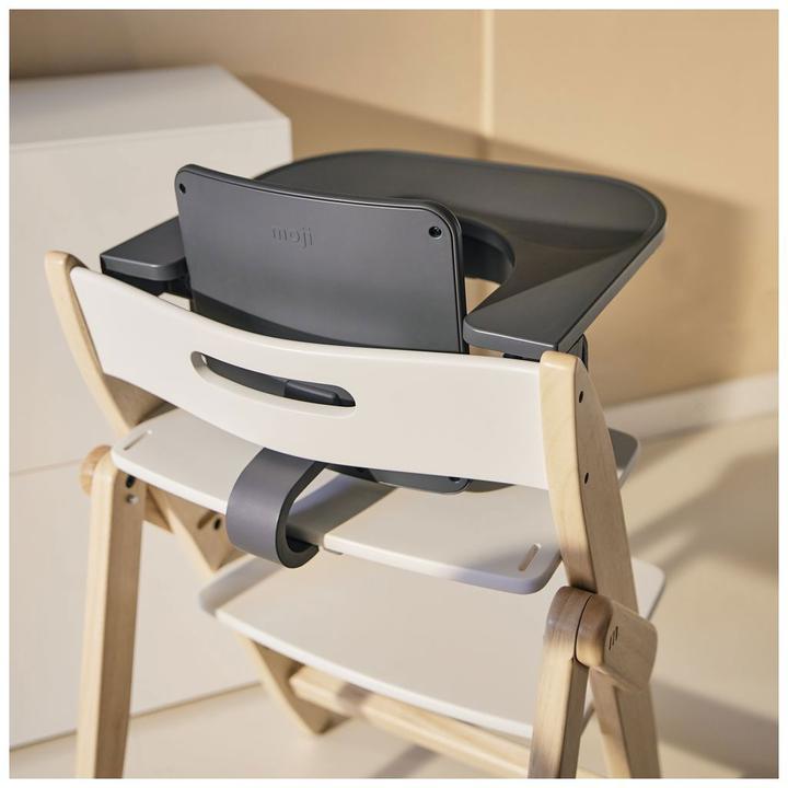 Image du produit Moji Table Yippy