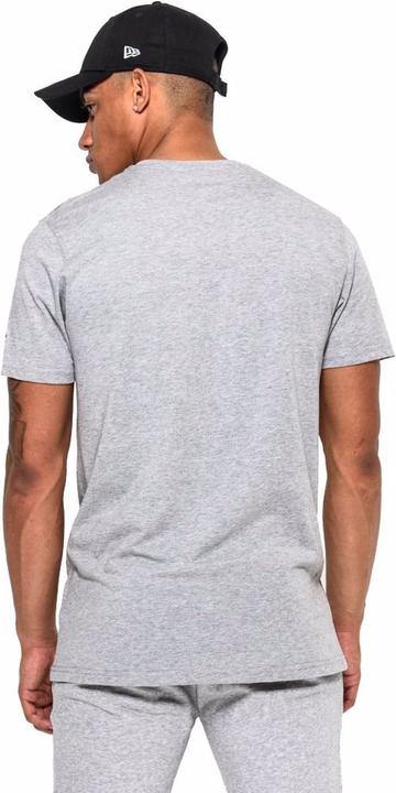 Actual product image New Era Established Logo NFL Oakland Raiders (XXL)