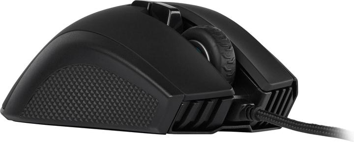 Produktbild Corsair Ironclaw RGB (Kabelgebunden)