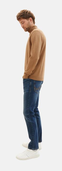 Actual product image Tom Tailor Pants & Shorts (W30/L34)