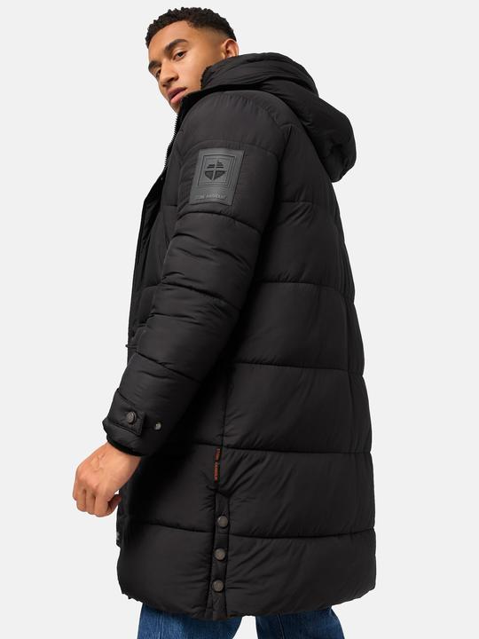 Produktbild Stone Harbour Beviis (S)