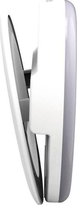 Image du produit Medisana CM-20E Selfie Mirror - Miroir cosmétique par ECOMED (Ø 9 x 3 cm)