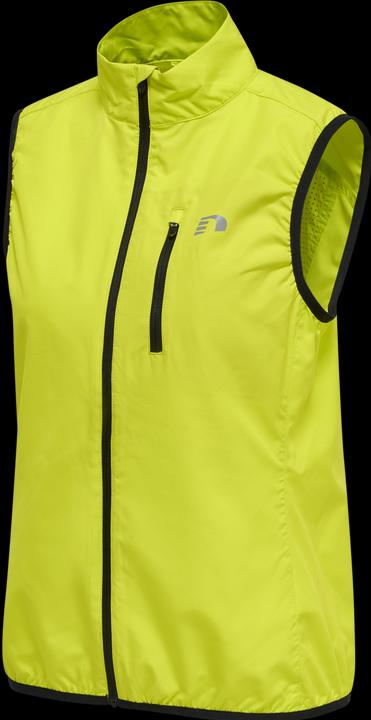 Image du produit Newline Gilet De Base Pour Femmes (M)