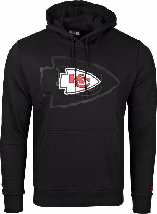 New Era NFL Kansas City Chiefs 2.0