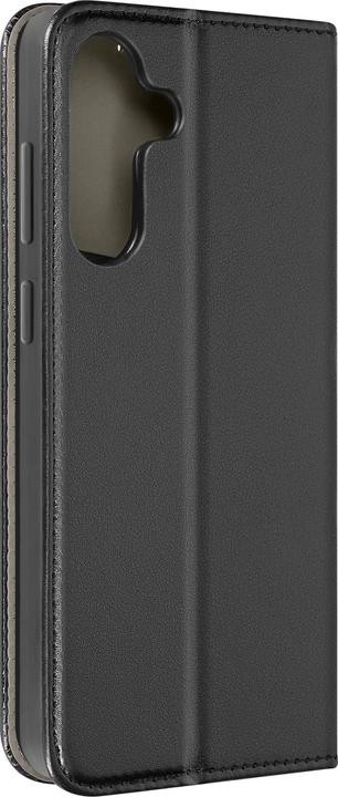 Actual product image Avizar Mag Cover Series (Samsung Galaxy S25+)