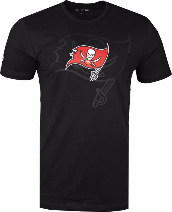 New Era NFL Tampa Bay Buccaneers 2.0