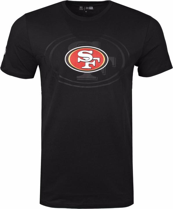 New Era NFL San Francisco 49Ers 2.0