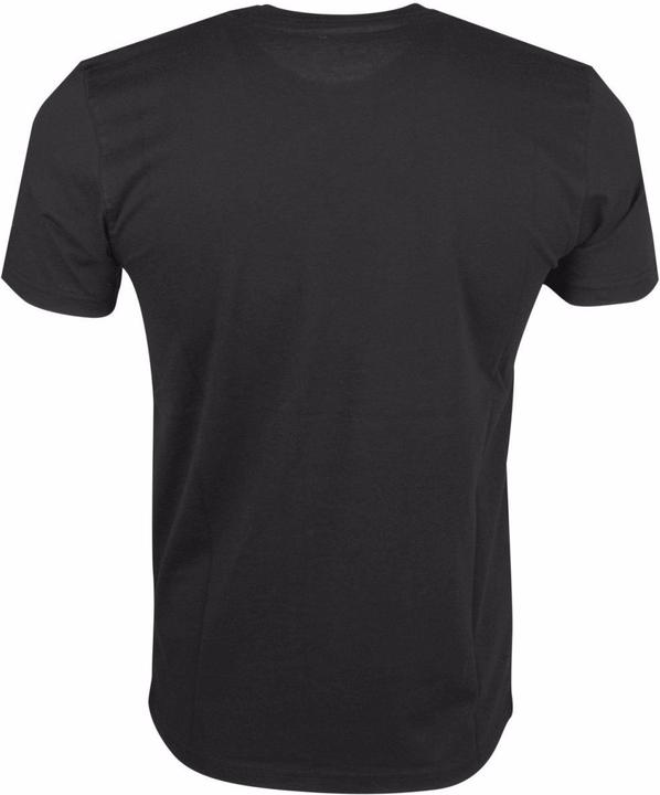 Image du produit New Era NFL Tampa Bay Buccaneers 2.0 (3XL)