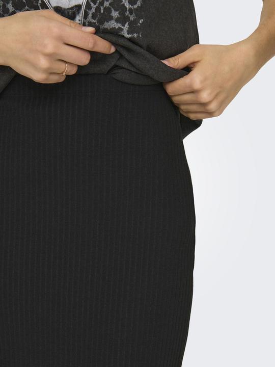 Actual product image Only Long skirt skirt (XS)