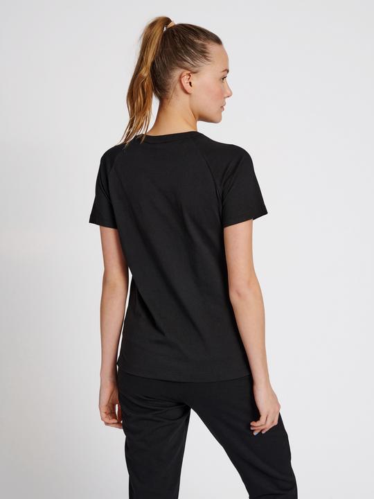 Immagine prodotto hummel MAGLIETTA NONI 2.0 (XS)