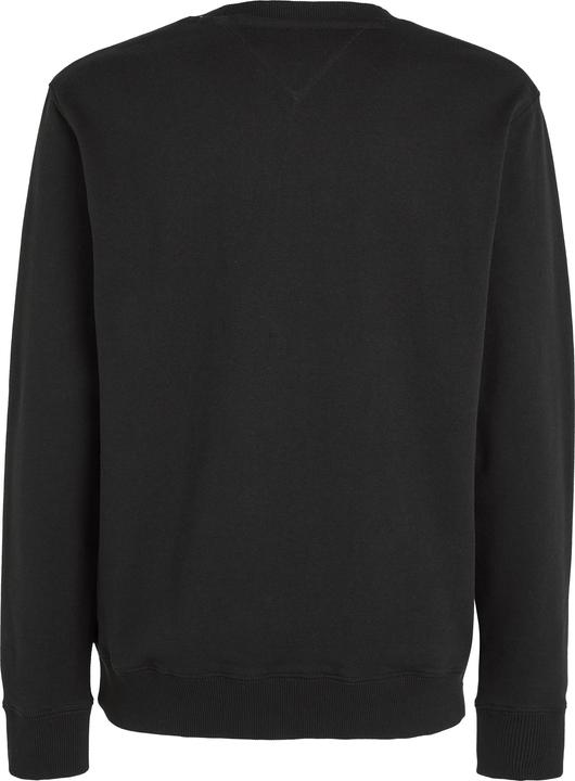 Immagine prodotto Tommy Hilfiger Felpa Tjm Reg Entry Graphic da uomo (S)