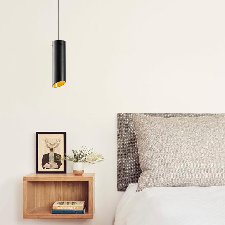 Actual product image Opviq Anika (E27)