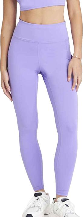 Actual product image Awdis Tech leggings (XL)