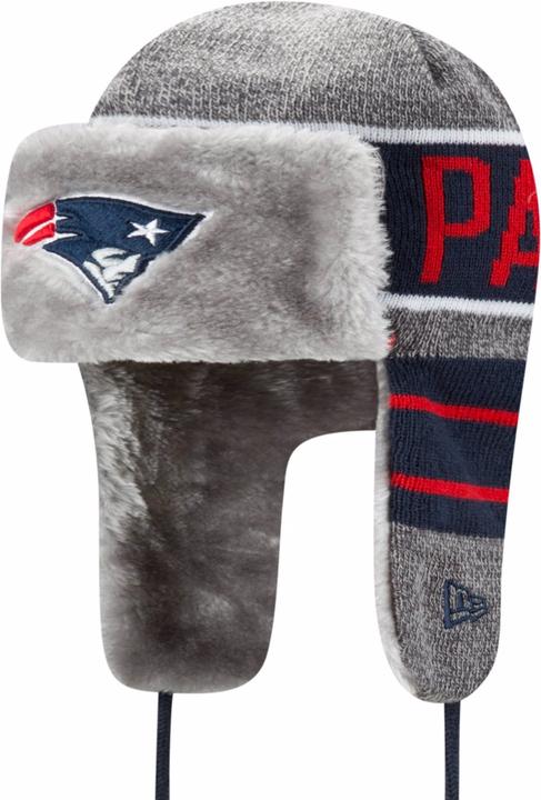 New England Patriots