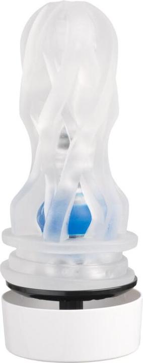 Produktbild Tenga Aero Cobalt Ring