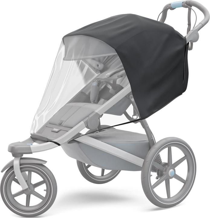 Thule Urban Glide