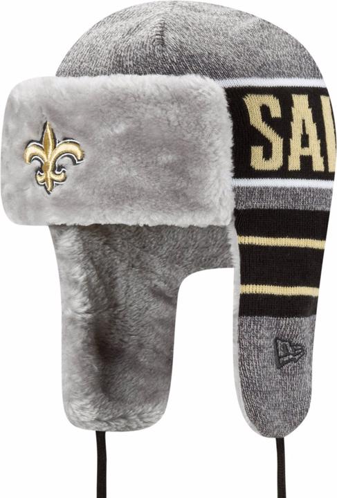 New Orleans Saints