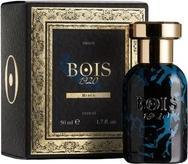 Produktbild Bois 1920 Rebus Extrait (Eau de Parfum, 50 ml)