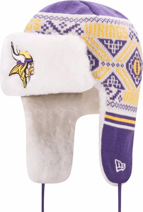 Minnesota Vikings