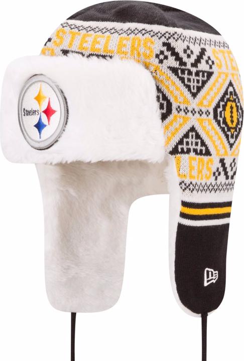 Pittsburgh Steelers