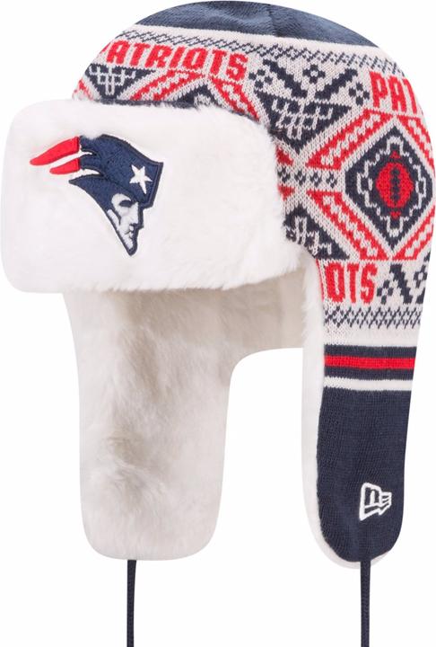 New England Patriots