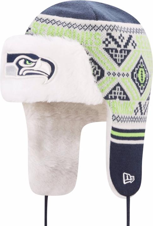 Seattle Seahawks