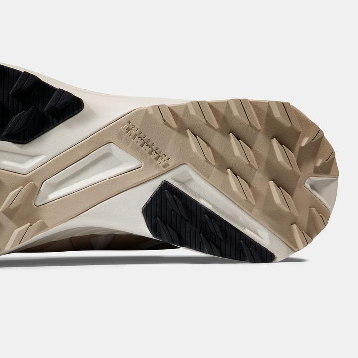 Image du produit Mammut Saentis TR Low GTX Women (40)