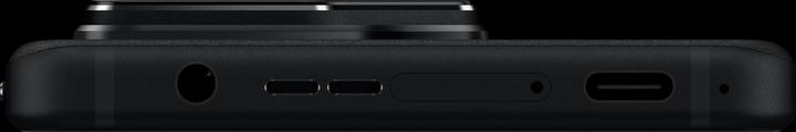 Immagine prodotto ASUS ROG Phone 8 (256 GB, Phantom Black, 6.78", Doppia SIM, 50 Mpx, 5G)