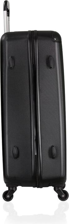 Immagine prodotto Clipper by Pack Easy Toronto (75 l, M (50 - 90l))
