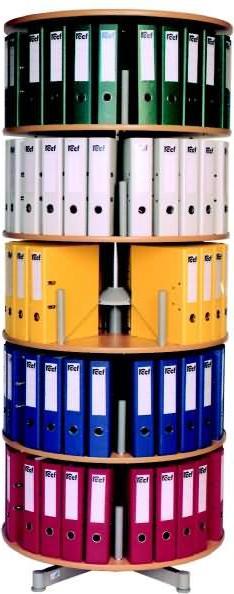 Produktbild Epson T7553 (M)