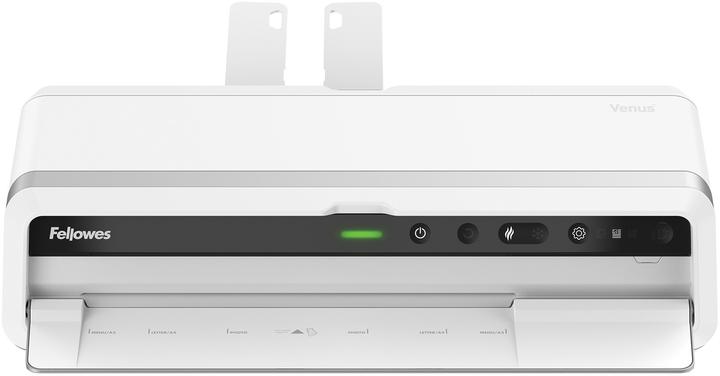 Fellowes Laminiergerät Venus A3 (250 µm, A3)