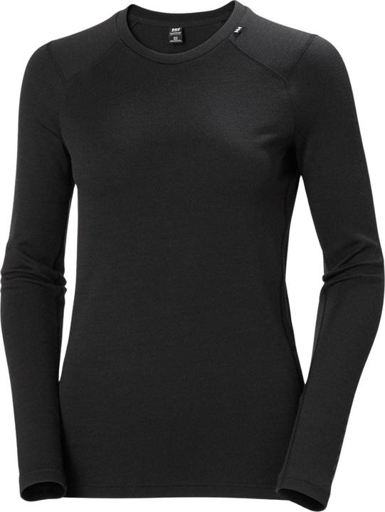 Image du produit Helly Hansen Lifa Merino Midweight Crew (L)