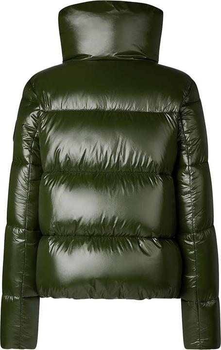 Produktbild Save the Duck Women's Isla (L, M/L)