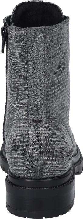 Actual product image Josef Seibel 97807-VL622 (39)