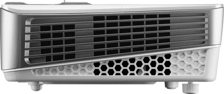 Actual product image BenQ W1070 (Full HD, 2000 lm, 1.15 - 1.5:1)