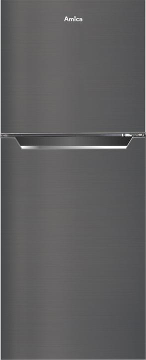 Immagine prodotto Amica DT 374 160 S (211 l)