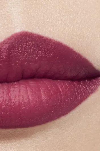 Image du produit Chanel Rouge Allure Velvet One Shot No 05 (05:00)