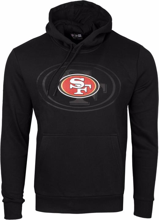 New Era NFL San Francisco 49Ers 2.0.
