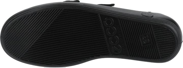 Immagine prodotto Ecco Sneakers (40)