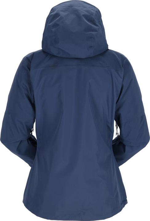 Produktbild Rab Latok Mountain GTX (XL)