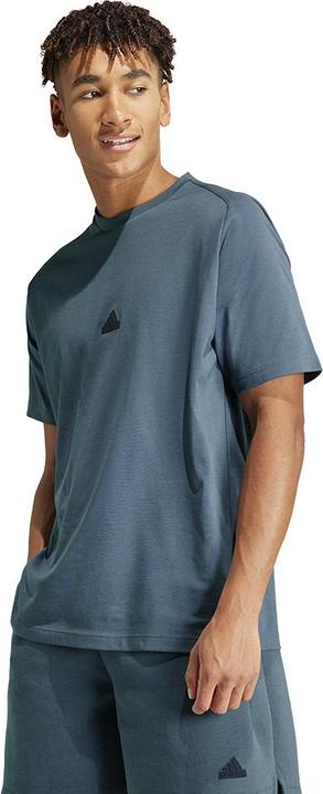 Produktbild adidas M Z.N.E. TEE (XL)