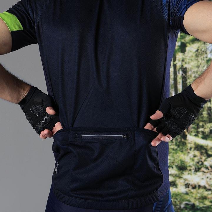 Image du produit CMP Campagnolo Maillot de cyclisme (L)